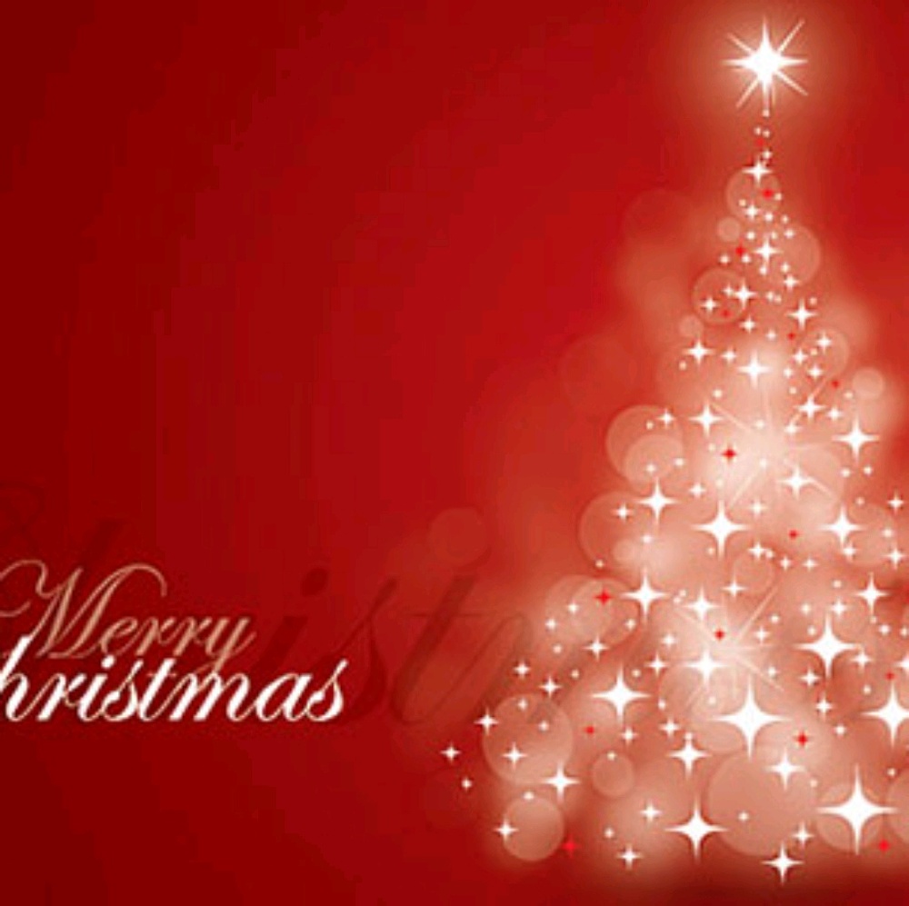 Meet your Posher, Tinah